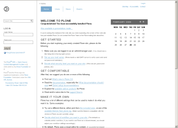 Plone_NuPlone