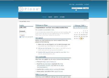 Plone_Wilkin