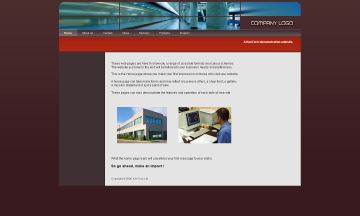 site a