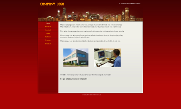 site f