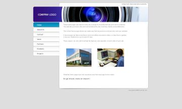 site g