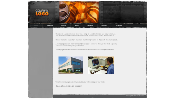 site h