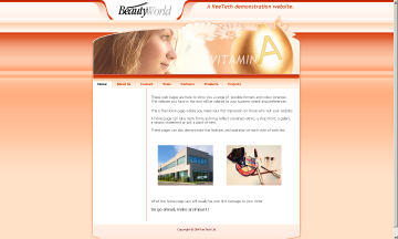 site i