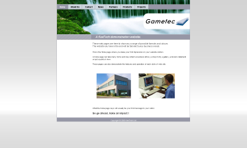 site n