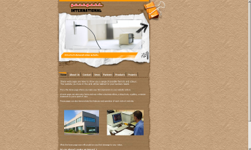 site p