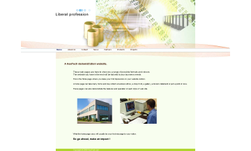 site q