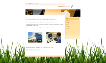 site r