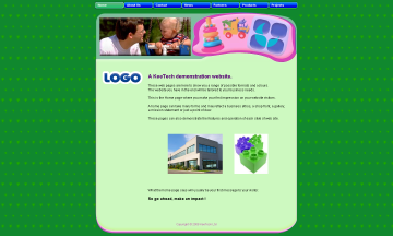 site y